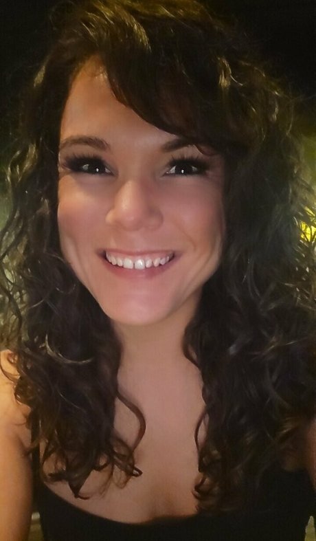 baileyfox porn star pictures