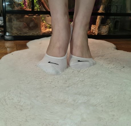 beautiful japanese onlyfans xxx img