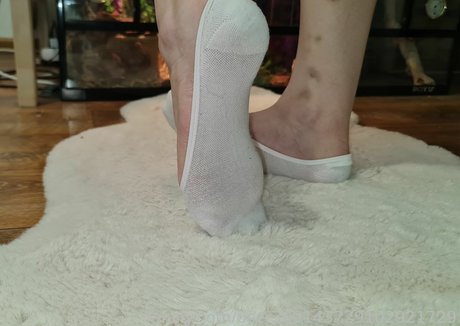 mouth onlyfans free sex images