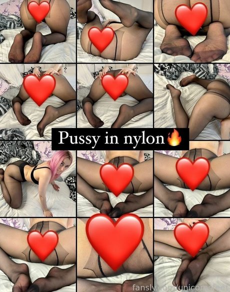 unicornsfeet star pretty galleries