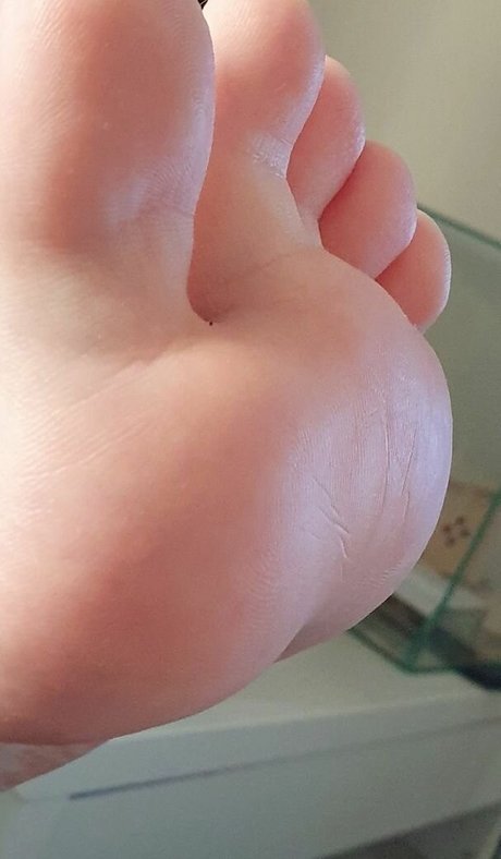 unicornsfeet pornstar free archive