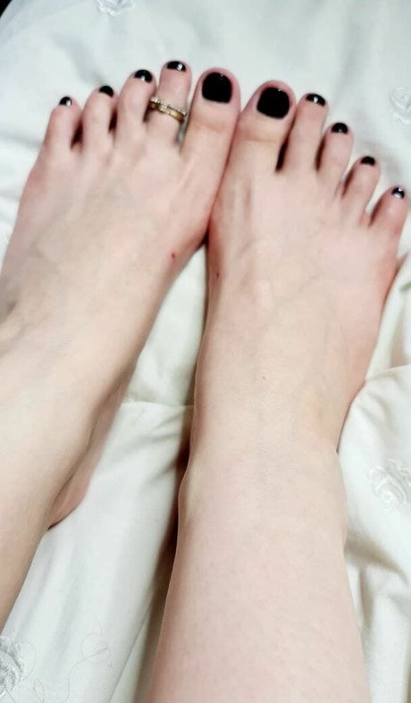 mother daughter onlyfans top gallery