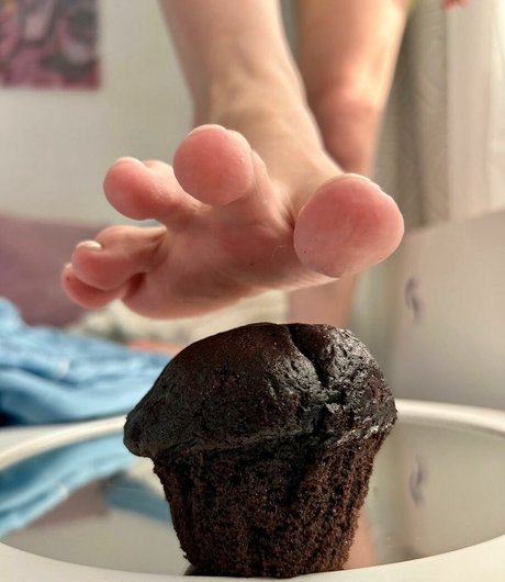 unicornsfeet pornstar nudes archive