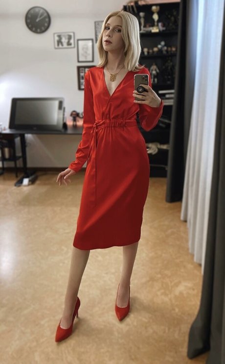 skinny babe onlyfans hot xxx pic