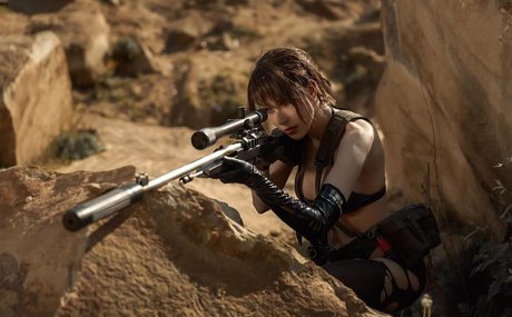 Olga Haku Frau haku naked pornstar gallery