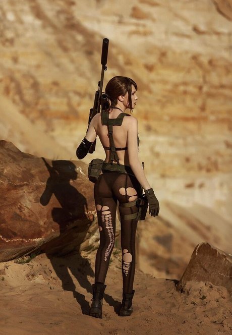 Olga Haku Frau haku pretty pornstar pictures