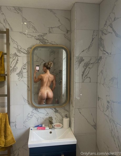 violet377 star porn galleries