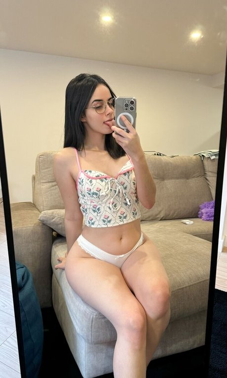 ffm onlyfans sexy naked img