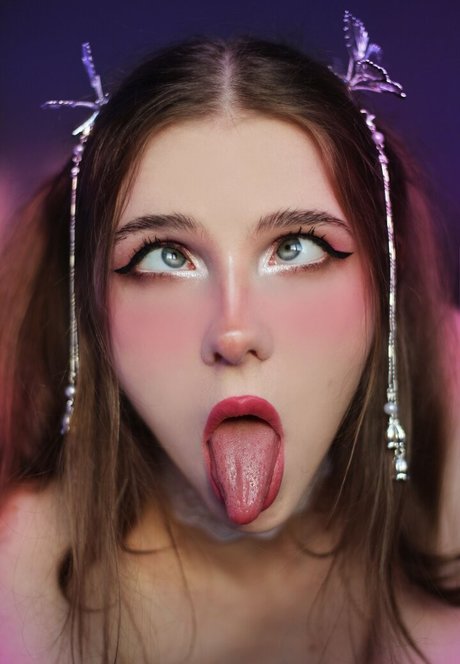 Meloxy pornstar xxx galleries