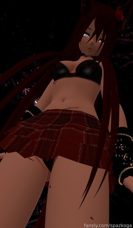 spazkoga model best img