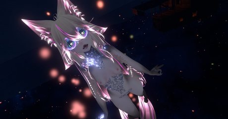 spazkoga porn model pics