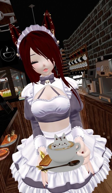 spazkoga art actress galleries