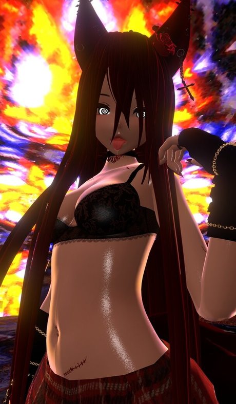 big tits skinny onlyfans perfect galleries