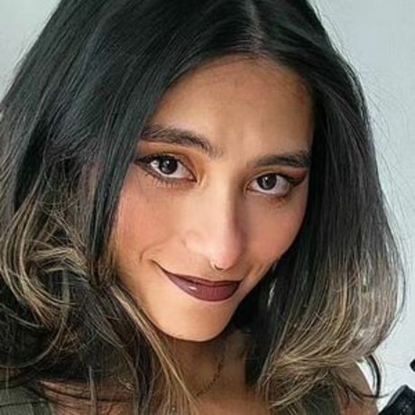 Pixiepowderpuff model exclusive pictures