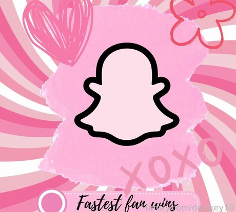 desikey10 star top image