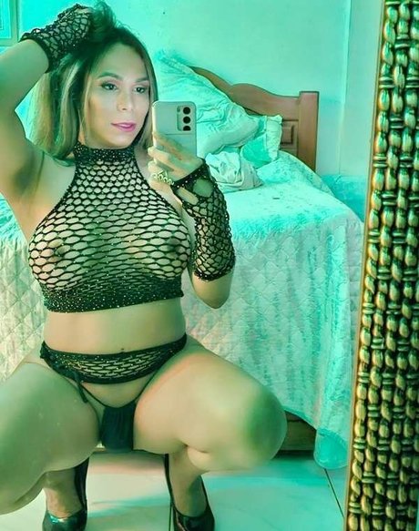 TamaraBittenCourt perfect model photos