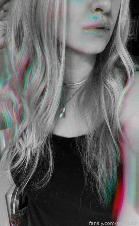 sapioslut star images