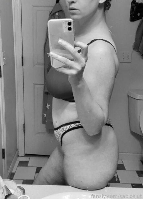 shemale handjob onlyfans porno picture