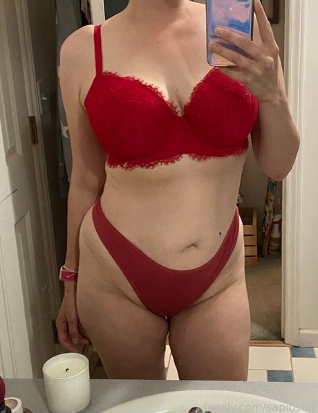 asian piercing onlyfans beautiful naked gallery