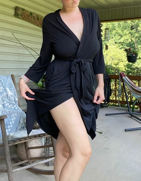 black lesbian onlyfans erotic pics