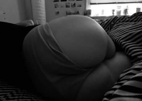 sapioslut pornstar art photos