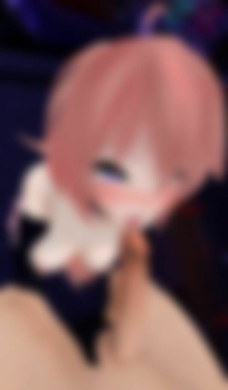 CadetKitten pretty pornstar photos