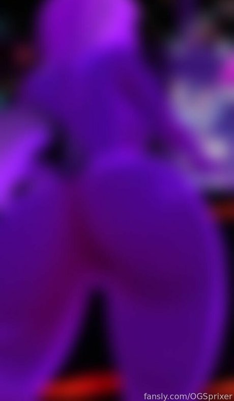 babe brunette onlyfans art porn archive