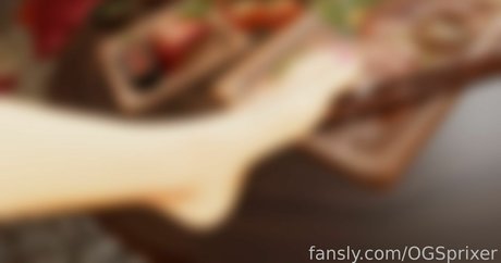 CadetKitten star beautiful img