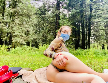 Bonni3 best pornstar pictures