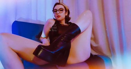 thecelestialsiren pornstar erotic pic