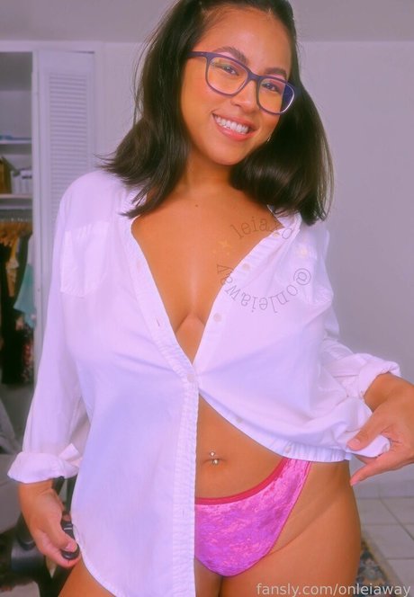 onleiaway pornstar adult archive