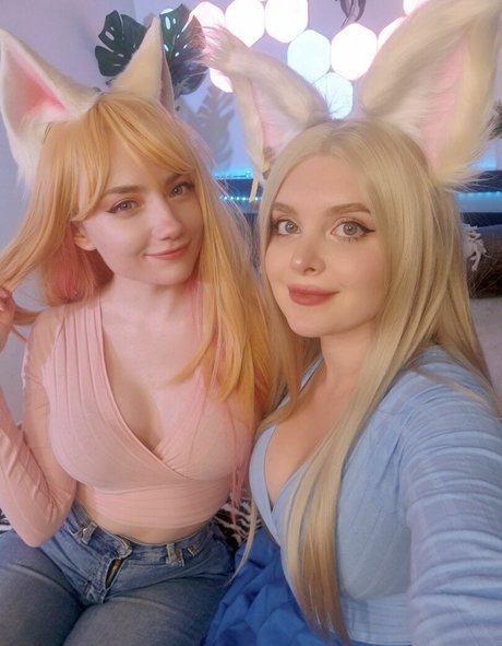 CarryKeycos pornstar perfect gallery