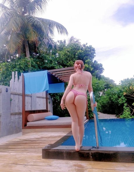 CarryKeycos naked pornstar pics