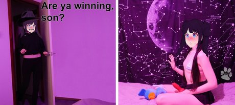 pwupster pornstar hd pictures