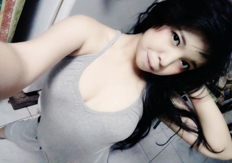 AkemiMikaido star sex images