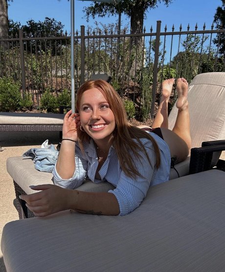 katherinecarol 03 hot star photo