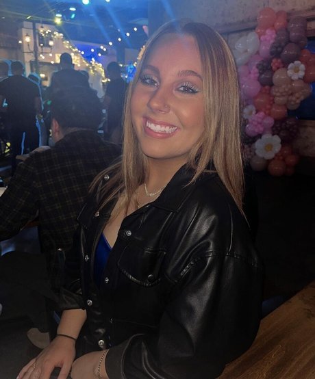 katherinecarol 03 sex star archive