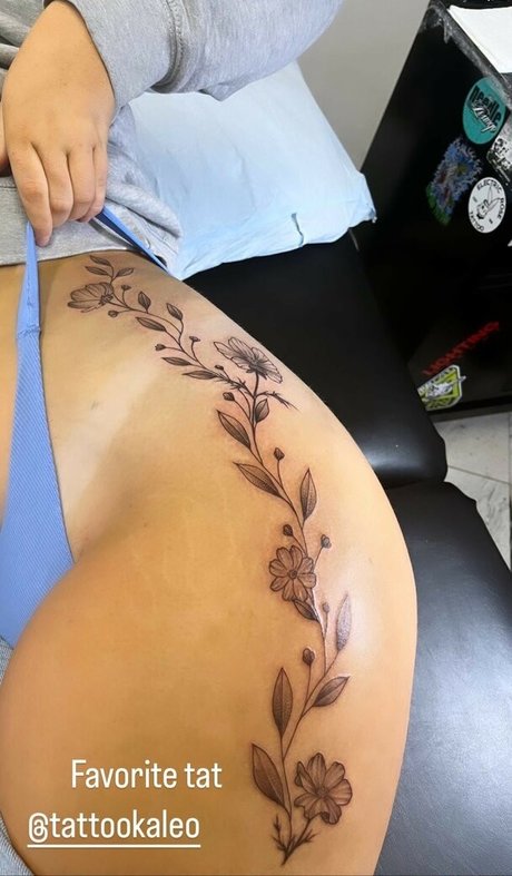 katherinecarol 03 star pretty images