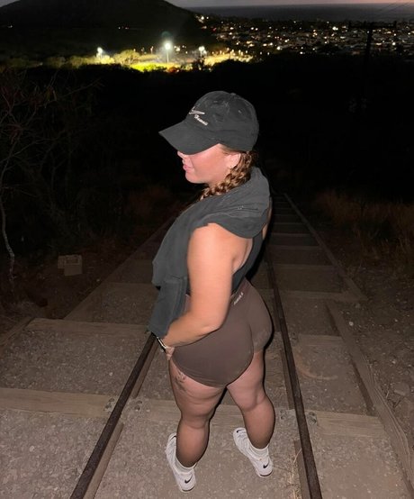 katherinecarol 03 hot star pic