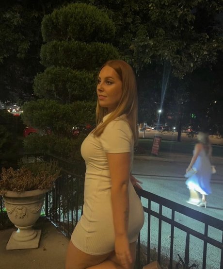 katherinecarol 03 naked model galleries