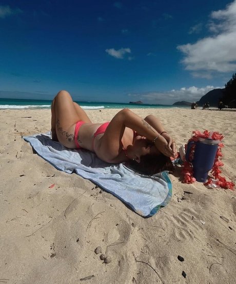 katherinecarol 03 star high quality img