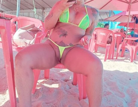 Esther Exhib exclusive pornstar img