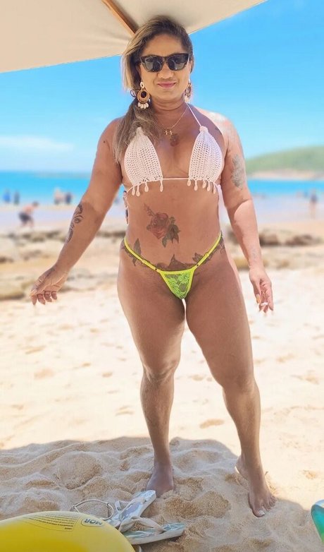 Esther Exhib pornstar sex img