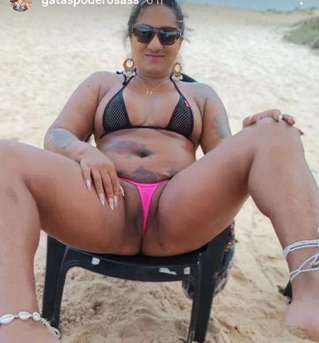 bride onlyfans sexy xxx pictures