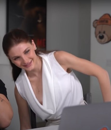 Shawna Della Ricca star picture