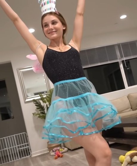 Shawna Della Ricca pornstar naked galleries