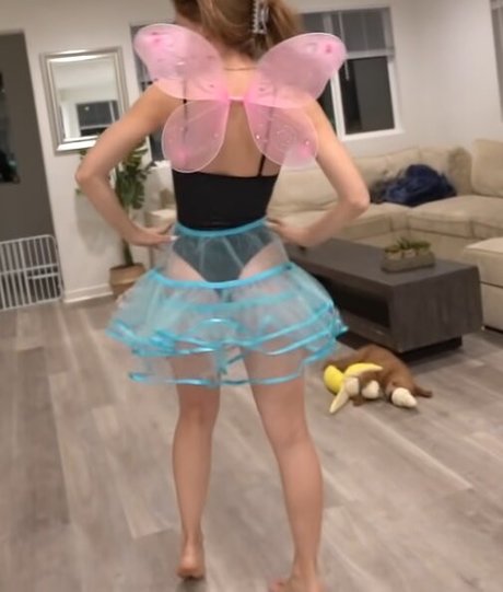 Shawna Della Ricca xxx pornstar archive