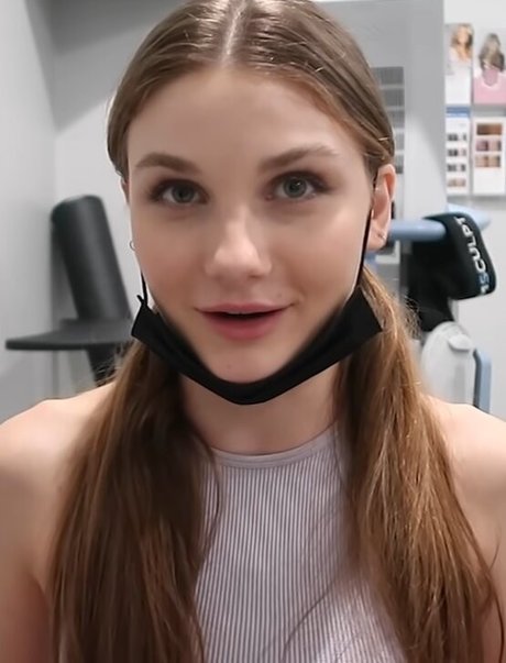 Shawna Della Ricca model sex photos