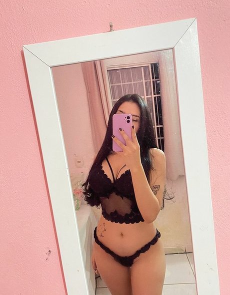 Ananda Rodrigues star adult picture