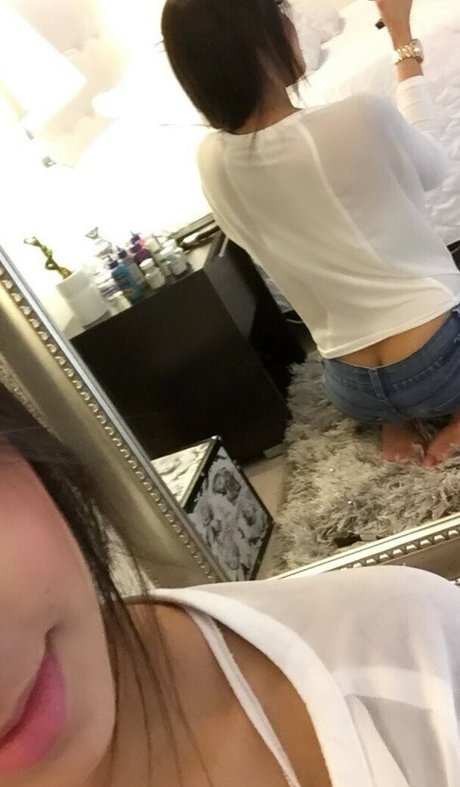 Milliemartins exclusive pornstar photos